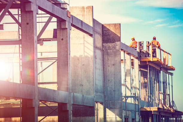 Best Concrete Installation Cost  in Samson, AL